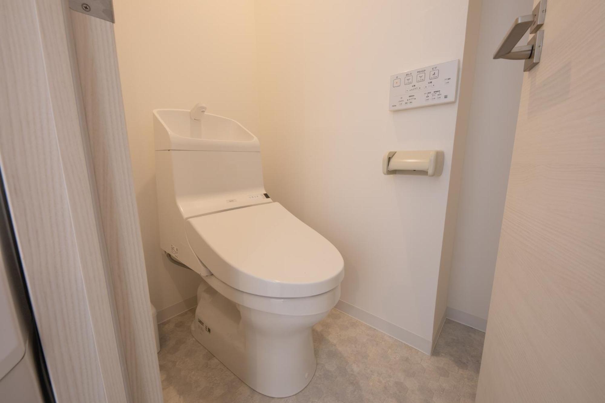 Komagome Cozy Room Tokyo Bilik gambar